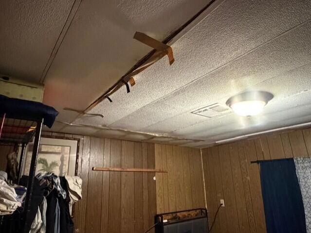 32405 Chiricahua Drive, Thousand Palms, CA 92276