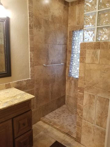 3459 Monticello Park Place, Fort Worth, TX 76107