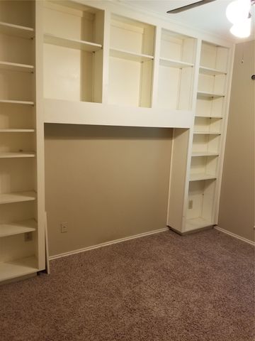 3459 Monticello Park Place, Fort Worth, TX 76107