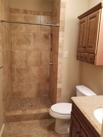 3459 Monticello Park Place, Fort Worth, TX 76107