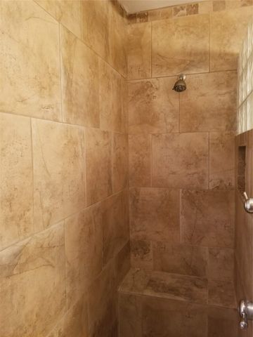 3459 Monticello Park Place, Fort Worth, TX 76107