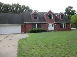 25261 44th Avenue, Almena Twp, MI 49071