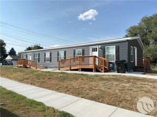 809-811 Ahoy AVENUE, Billings, MT 59105