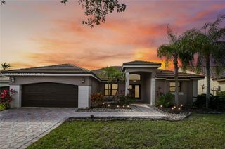 700 Verona Ct, Weston, FL 33326