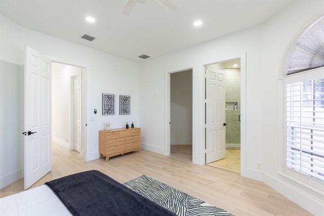 2443 Players Ct, Wellington, FL 33414