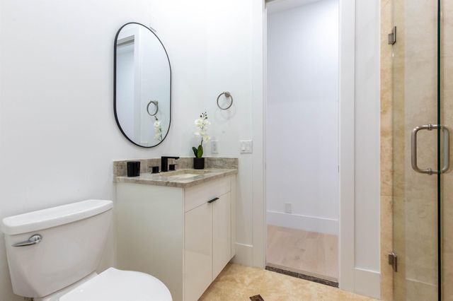 2443 Players Ct, Wellington, FL 33414