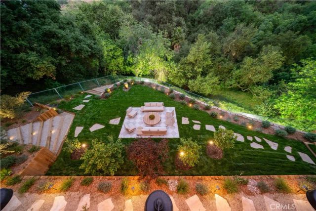 3636 Camino De La Cumbre, Sherman Oaks, CA 91423