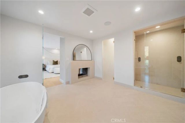 3636 Camino De La Cumbre, Sherman Oaks, CA 91423