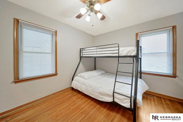 5411 Knox Street, Lincoln, NE 68504