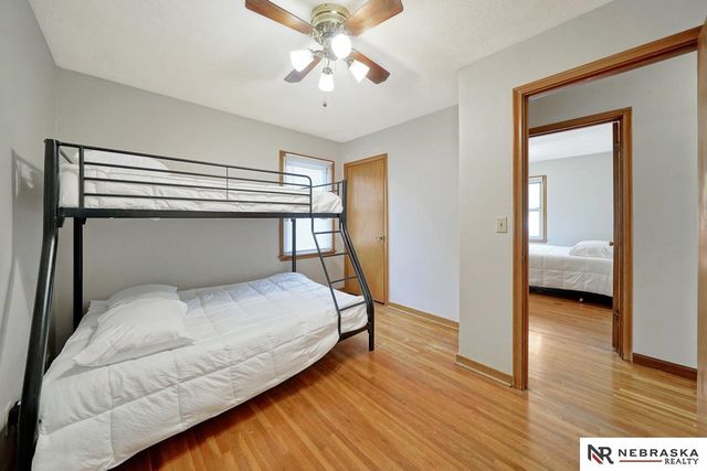 5411 Knox Street, Lincoln, NE 68504