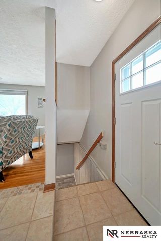 5411 Knox Street, Lincoln, NE 68504
