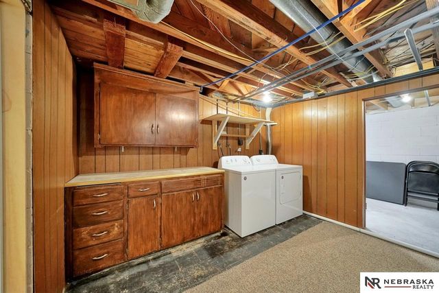 5411 Knox Street, Lincoln, NE 68504