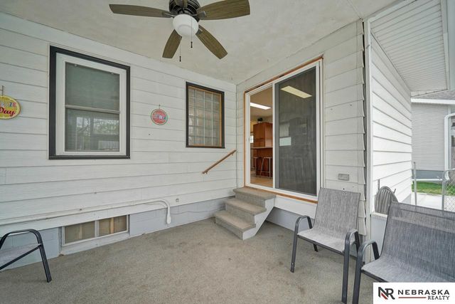 5411 Knox Street, Lincoln, NE 68504