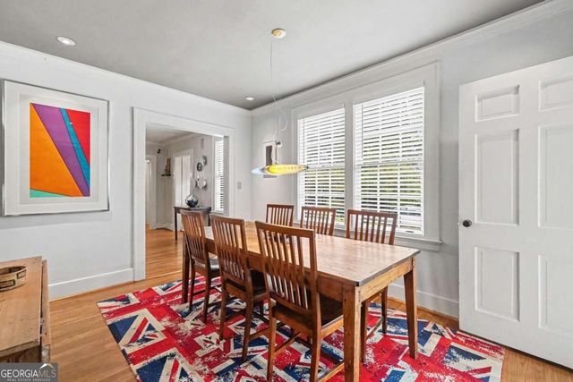 839 Wildwood Road NE, Atlanta, GA 30324