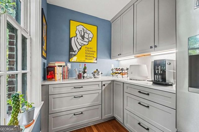 839 Wildwood Road NE, Atlanta, GA 30324