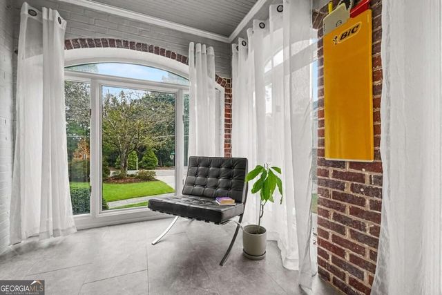 839 Wildwood Road NE, Atlanta, GA 30324