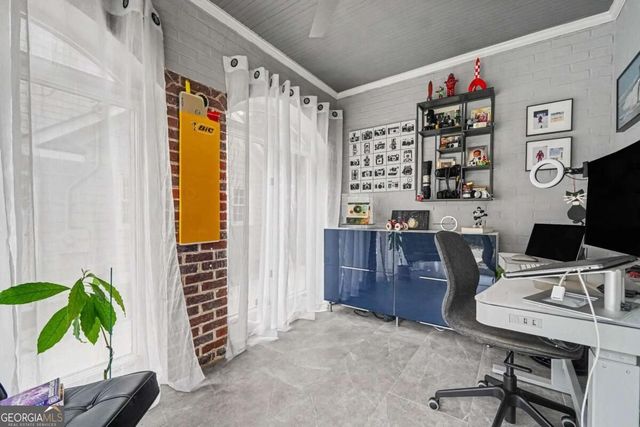 839 Wildwood Road NE, Atlanta, GA 30324