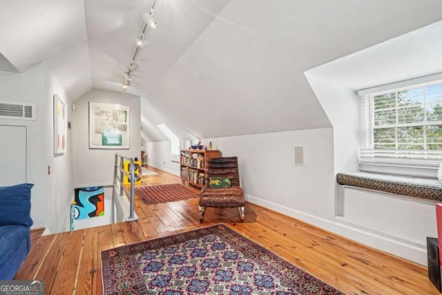 839 Wildwood Road NE, Atlanta, GA 30324