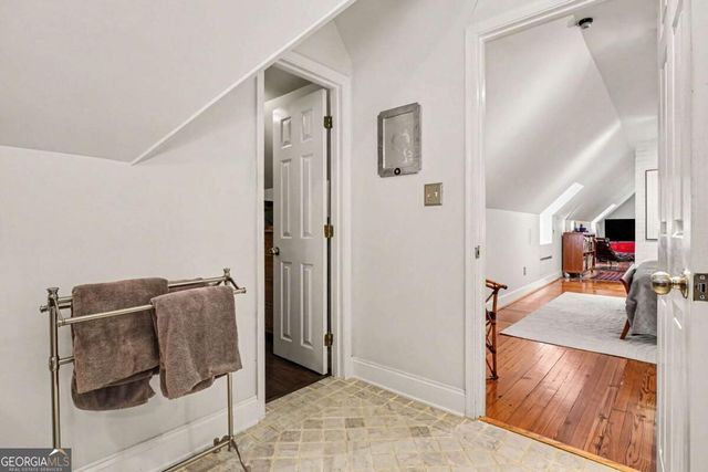 839 Wildwood Road NE, Atlanta, GA 30324