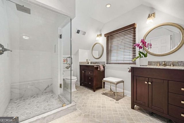 839 Wildwood Road NE, Atlanta, GA 30324
