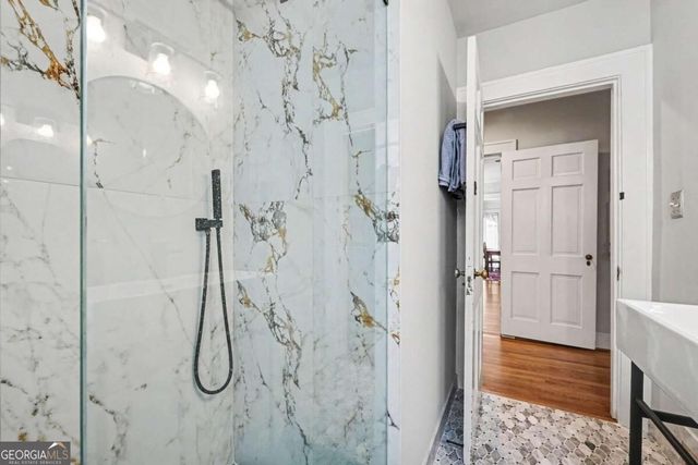 839 Wildwood Road NE, Atlanta, GA 30324