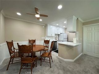 552 N Bellflower Boulevard 220, Long Beach, CA 90814
