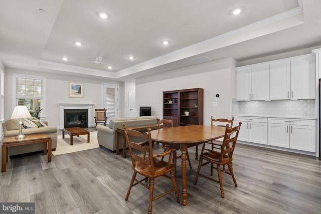 1223 OLEANDER WAY, Odenton, MD 21113