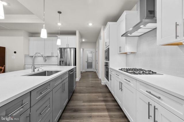 1223 OLEANDER WAY, Odenton, MD 21113