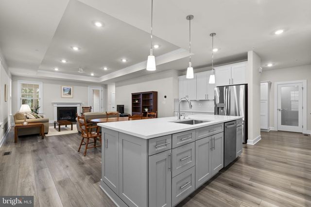 1223 OLEANDER WAY, Odenton, MD 21113