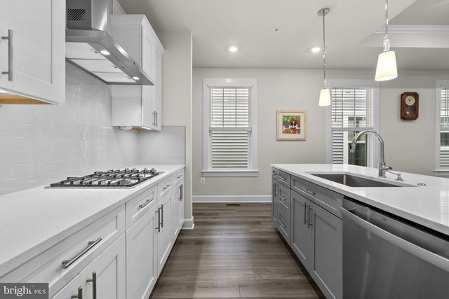 1223 OLEANDER WAY, Odenton, MD 21113