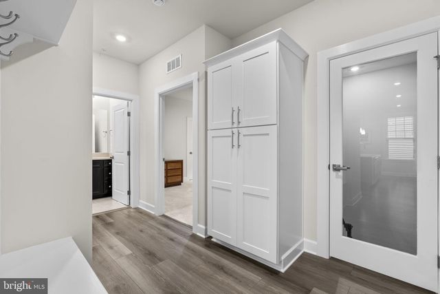 1223 OLEANDER WAY, Odenton, MD 21113