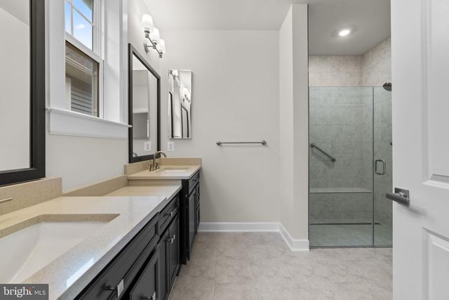 1223 OLEANDER WAY, Odenton, MD 21113