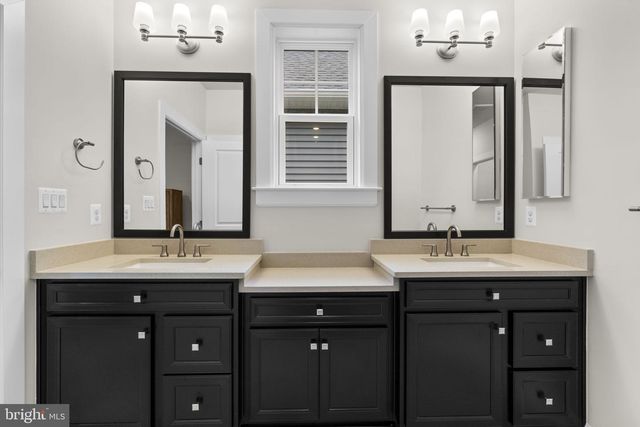 1223 OLEANDER WAY, Odenton, MD 21113