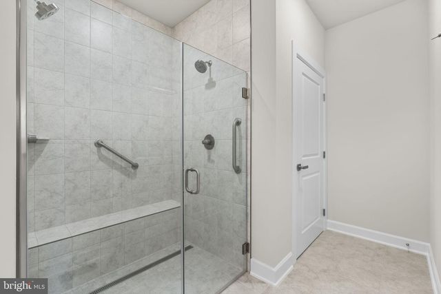 1223 OLEANDER WAY, Odenton, MD 21113