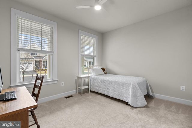 1223 OLEANDER WAY, Odenton, MD 21113