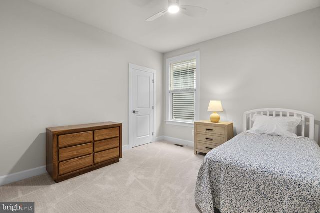 1223 OLEANDER WAY, Odenton, MD 21113