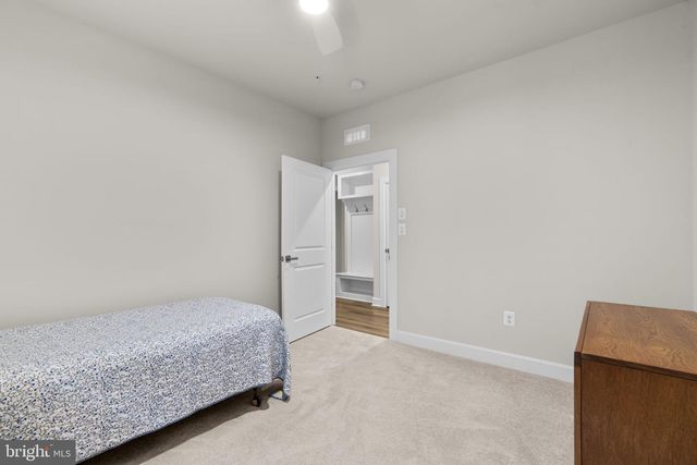 1223 OLEANDER WAY, Odenton, MD 21113