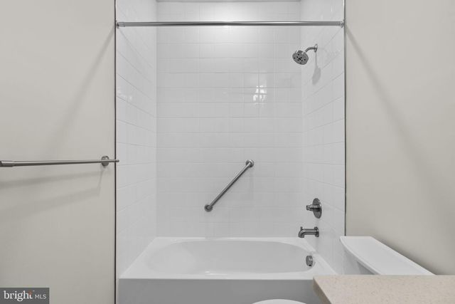 1223 OLEANDER WAY, Odenton, MD 21113