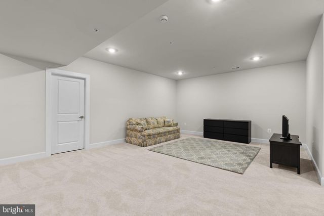 1223 OLEANDER WAY, Odenton, MD 21113