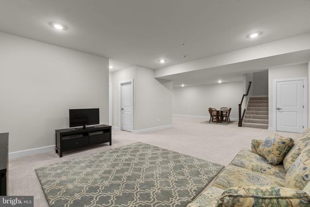 1223 OLEANDER WAY, Odenton, MD 21113