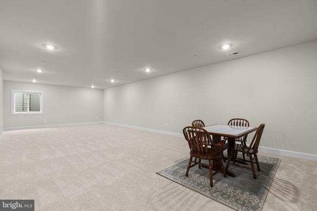 1223 OLEANDER WAY, Odenton, MD 21113