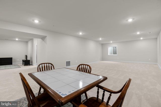 1223 OLEANDER WAY, Odenton, MD 21113