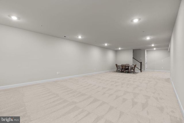 1223 OLEANDER WAY, Odenton, MD 21113