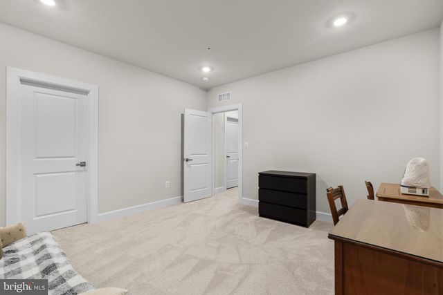 1223 OLEANDER WAY, Odenton, MD 21113