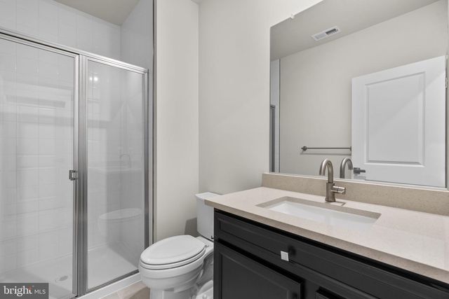 1223 OLEANDER WAY, Odenton, MD 21113