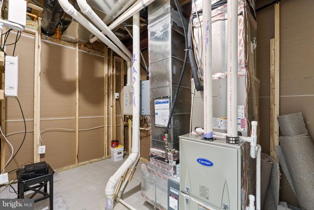 1223 OLEANDER WAY, Odenton, MD 21113