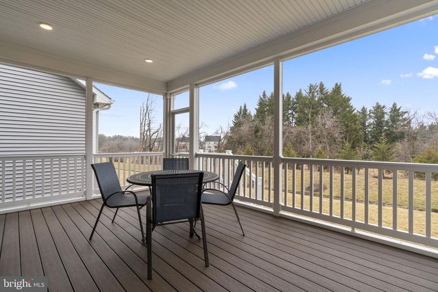 1223 OLEANDER WAY, Odenton, MD 21113