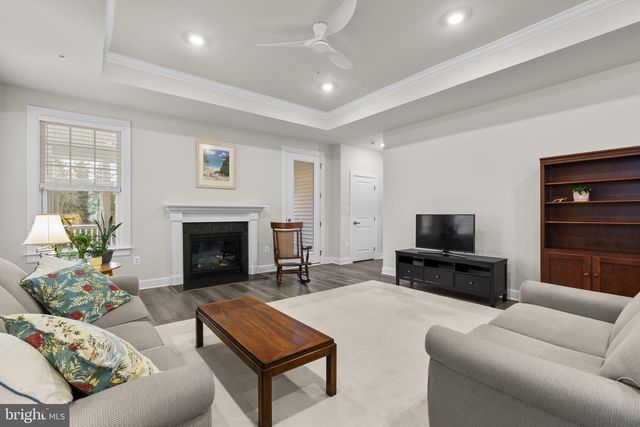 1223 OLEANDER WAY, Odenton, MD 21113