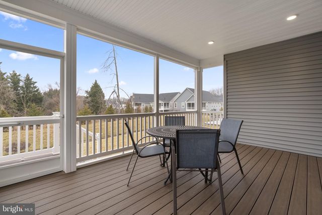 1223 OLEANDER WAY, Odenton, MD 21113