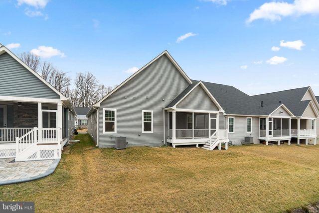 1223 OLEANDER WAY, Odenton, MD 21113